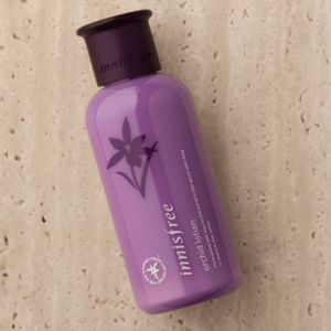 INNISFREE Orchid Lotion