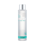MIZON AHA & BHA Daily Clean Toner Tonik oczyszczający