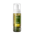 NEOGEN Real Fresh Foam Cleanser Green Tea Pianka oczyszczająca z zieloną herbatą