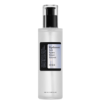 COSRX Hyaluronic Acid Hydra Power Essence