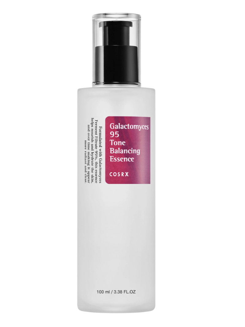 COSRX GALACTOMYCES 95 TONE BALANCING ESSENCE