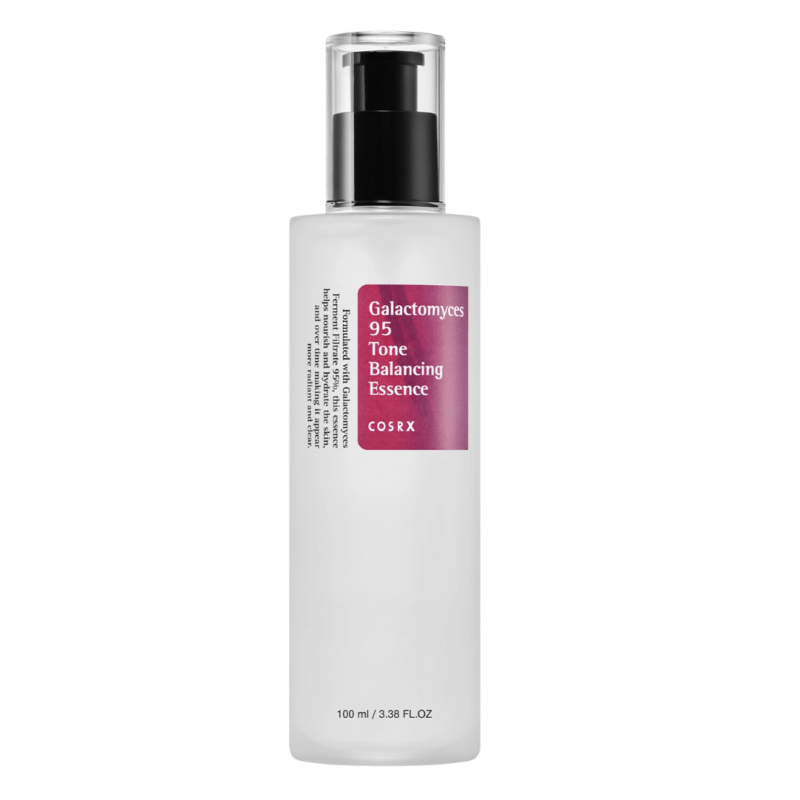 COSRX GALACTOMYCES 95 TONE BALANCING ESSENCE