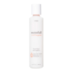 ETUDE HOUSE Moistfull Collagen Facial Toner