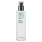 COSRX Oil-Free Ultra-Moisturizing Lotion (with Birch Sap)