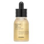 COSRX Propolis Light Ampule