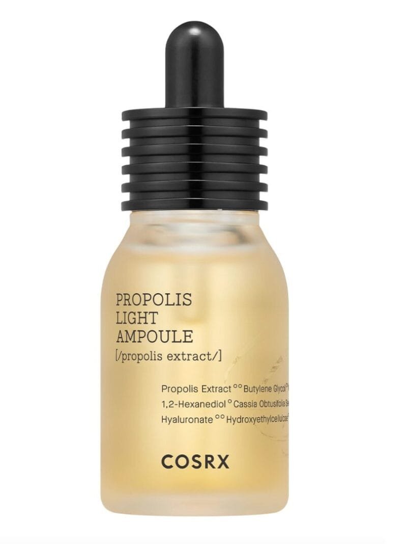 COSRX Propolis Light Ampule
