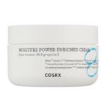 COSRX Hydrium Moisture Power Enriched Cream