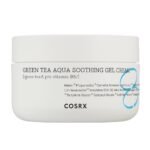 COSRX Hydrium Green Tea Aqua Soothing Gel Cream