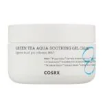 COSRX Hydrium Green Tea Aqua Soothing Gel Cream