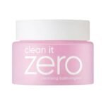 BANILA CO Clean it Zero Cleansing Balm Original