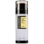 COSRX Advanced Snail Radiance Dual Essence