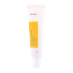 iUNIK Propolis Vitamin Eye Cream Przeciwstarzeniowy krem pod oczy