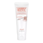 BENTON Goodbye Redness Centella Gel Łagodzący żel z ekstraktem z wąkroty azjatyckiej