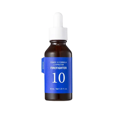 IT'S SKIN Power 10 Formula LI Effector Serum do twarzy z wyciągiem z korzenia lukrecji