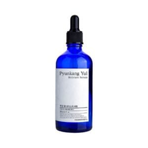 PYUNKANG YUL Moisture Serum Nawilżające serum o właściwościach łagodzących