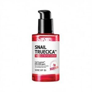 SOME BY MI Snail Truecica Miracle Repair Serum Naprawcze serum do twarzy