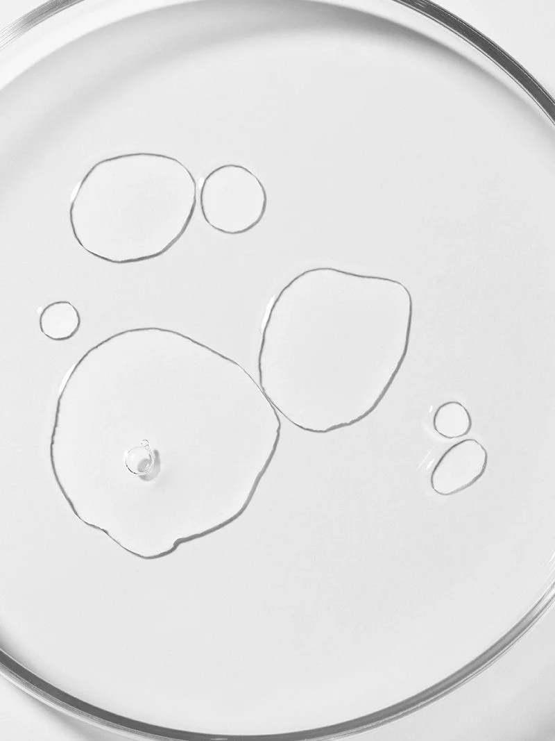 COSRX Pure Fit Cica Toner Łagodzący tonik do skóry wrażliwej - obrazek 4