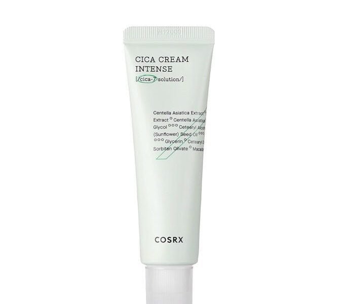 COSRX Pure Fit Cica Cream Intense