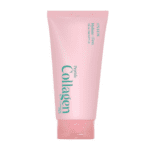 IT'S SKIN Peptide Collagen Cleansing Foam Kremowy żel do mycia twarzy