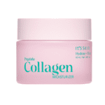 IT'S SKIN Peptide Collagen Moisturizer Nawilżający krem do twarzy