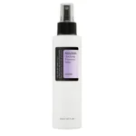 COSRX AHA BHA Clarifying Treatment Toner