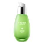 Frudia Green Grape Pore Control Serum do cery tłustej