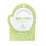 Frudia Green Grape Pore Peeling Pad Złuszczające płatki