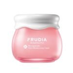 Frudia Pomegranate Nutri-Moisturizing Cream Odżywczy krem