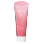 Frudia Pomegranate Nutri-Moisturizing Sticky Cleansing Foam