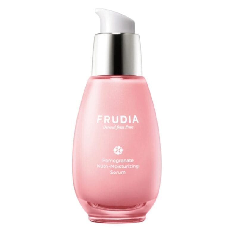 Frudia Pomegranate Nutri-Moisturizing Serum Odżywcze