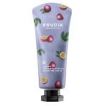 Frudia My Orchard Passion Fruit Scrub Body Wash