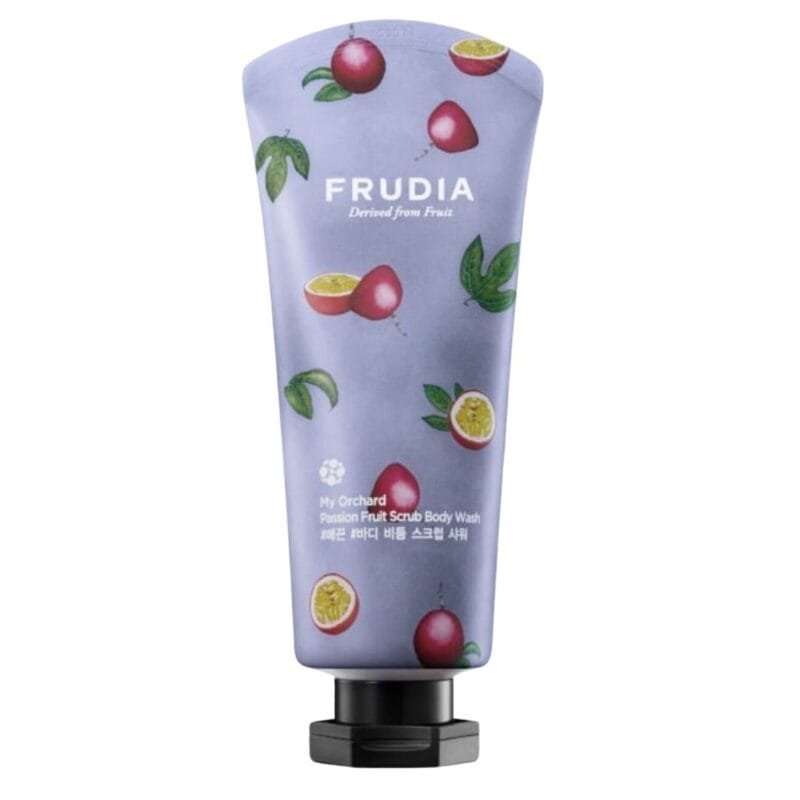 Frudia My Orchard Peach Body Essence Esencja do ciała