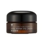 MIZON Snail Repair Eye Cream Krem pod oczy ze śluzem ślimaka