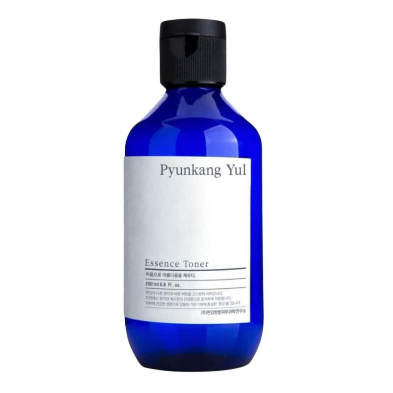 PYUNKANG YUL Essence Toner Odżywczy tonik do twarzy