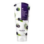 Frudia My Orchard Mochi Cleansing Foam Acai Berry