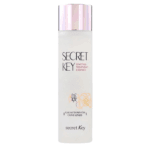 SECRET KEY Starting Treatment Essence Rose Edition