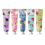 Frudia My Orchard Hand Cream Krem do rąk