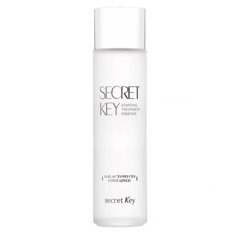 SECRET KEY Starting Treatment Essence Esencja do twarzy