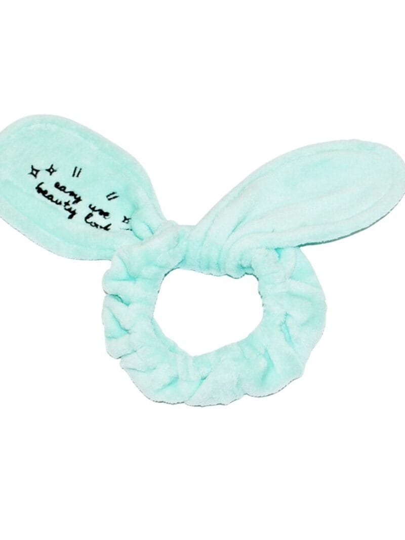 DR. MOLA Bunny Ears