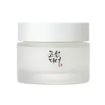 BEAUTY OF JOSEON Dynasty Cream Krem odżywczy