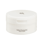 BEAUTY OF JOSEON Radiance Cleansing Balm Balsam do demakijażu