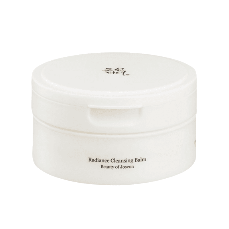 BEAUTY OF JOSEON Radiance Cleansing Balm