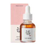 BEAUTY OF JOSEON Ginseng Revive Serum