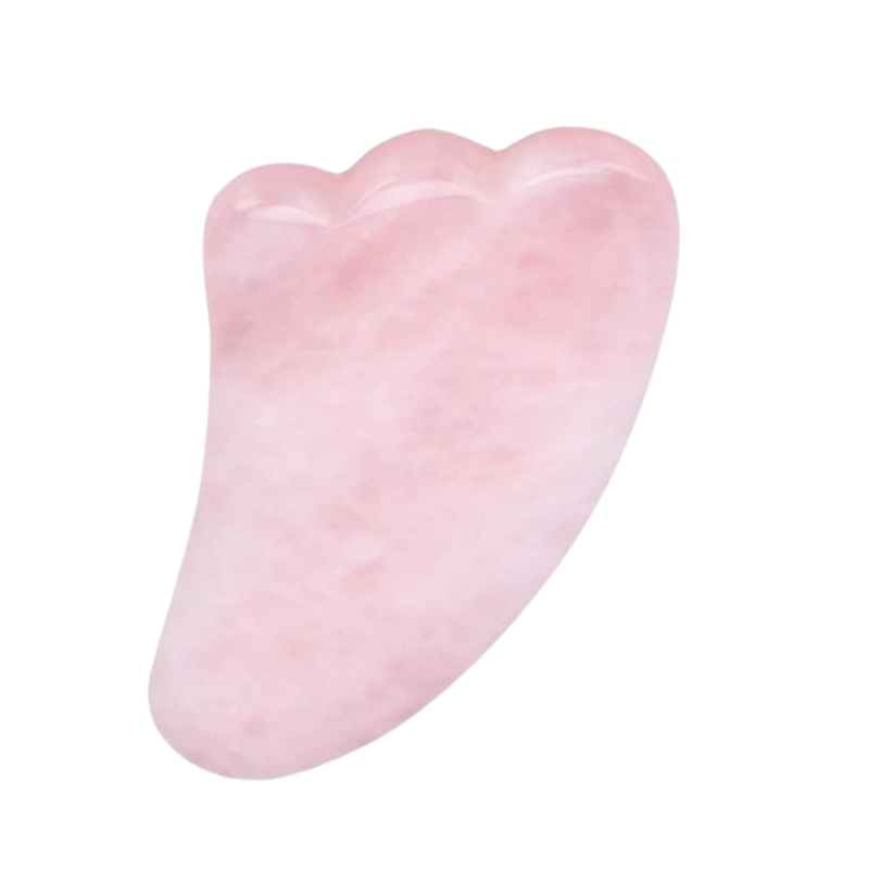 Kamień Gua Sha