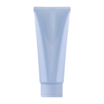 LANEIGE Water Bank Blue Hyaluronic Cleansing Foam