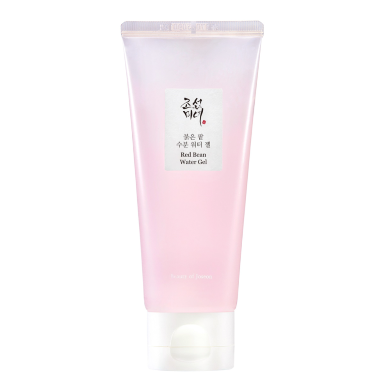 BEAUTY OF JOSEON Red Bean Water Gel