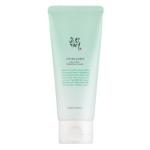 BEAUTY OF JOSEON Green Plum Refreshing Cleanser