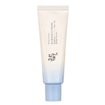 BEAUTY OF JOSEON Relief Sun Aqua-fresh Rice SPF50