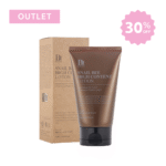 BENTON Snail Bee High Content Lotion OUTLET
