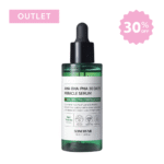 SOME BY MI AHA BHA PHA 30 Days Miracle Serum OUTLET
